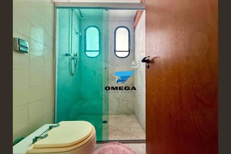 18_photo/94ce03c065.37a2dd4c3bed725f-ATLAS-0f592861-0656-4e11-98c5-9012b88fcbfb.jpg de apartamento à venda com 4 quartos, 136m² em Sítio Paecara (Vicente de Carvalho), Guarujá