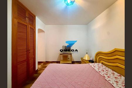 11_photo/94ce03c065.37a2dd4c3bed725f-ATLAS-284daa3b-1ca4-4726-8157-e36605b2d18e.jpg de apartamento à venda com 4 quartos, 136m² em Sítio Paecara (Vicente de Carvalho), Guarujá