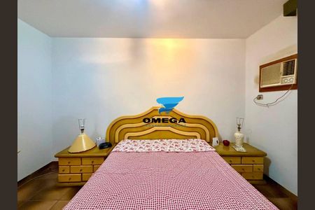 9_photo/94ce03c065.37a2dd4c3bed725f-ATLAS-2ba006c4-c331-4b78-ad37-9b5d8f99b980.jpg de apartamento à venda com 4 quartos, 136m² em Sítio Paecara (Vicente de Carvalho), Guarujá