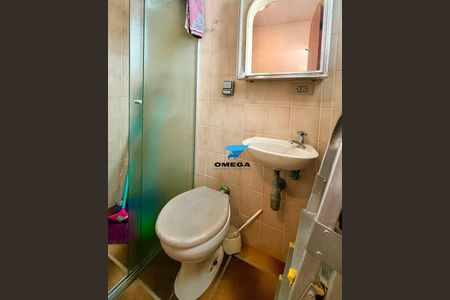 25_photo/94ce03c065.37a2dd4c3bed725f-ATLAS-2bdf112b-a180-49f5-a48c-abd8ee0edff8.jpg de apartamento à venda com 4 quartos, 136m² em Sítio Paecara (Vicente de Carvalho), Guarujá