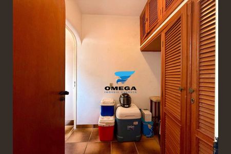 24_photo/94ce03c065.37a2dd4c3bed725f-ATLAS-2f358fbb-bc5b-406e-8d50-7fcbf2915632.jpg de apartamento à venda com 4 quartos, 136m² em Sítio Paecara (Vicente de Carvalho), Guarujá