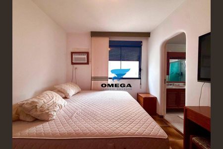 19_photo/94ce03c065.37a2dd4c3bed725f-ATLAS-2fe6a85a-d4a3-43ae-865c-01d8dccddc4a.jpg de apartamento à venda com 4 quartos, 136m² em Sítio Paecara (Vicente de Carvalho), Guarujá