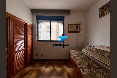 15_photo/94ce03c065.37a2dd4c3bed725f-ATLAS-3b173b4e-75e8-4375-bd5d-f4d5fb757a2c.jpg de apartamento à venda com 4 quartos, 136m² em Sítio Paecara (Vicente de Carvalho), Guarujá