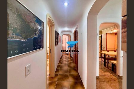 14_photo/94ce03c065.37a2dd4c3bed725f-ATLAS-5c78e445-e5b7-4a3d-9931-d929b491a1cf.jpg de apartamento à venda com 4 quartos, 136m² em Sítio Paecara (Vicente de Carvalho), Guarujá