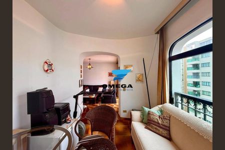 7_photo/94ce03c065.37a2dd4c3bed725f-ATLAS-61f42415-4ea6-47d0-bbda-6d863edde092.jpg de apartamento à venda com 4 quartos, 136m² em Sítio Paecara (Vicente de Carvalho), Guarujá