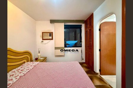 10_photo/94ce03c065.37a2dd4c3bed725f-ATLAS-80130098-aab8-43d4-a19d-dca5bb51d99d.jpg de apartamento à venda com 4 quartos, 136m² em Sítio Paecara (Vicente de Carvalho), Guarujá