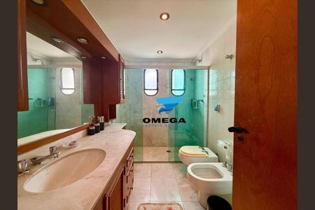 22_photo/94ce03c065.37a2dd4c3bed725f-ATLAS-8d258694-d338-42d8-bd8c-59e9a0076fea.jpg de apartamento à venda com 4 quartos, 136m² em Sítio Paecara (Vicente de Carvalho), Guarujá