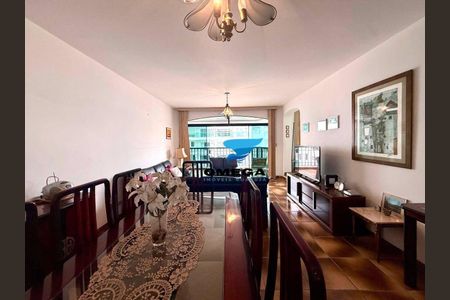 4_photo/94ce03c065.37a2dd4c3bed725f-ATLAS-97c85a76-8a1f-4571-8cd2-6fdc5a005a6b.jpg de apartamento à venda com 4 quartos, 136m² em Sítio Paecara (Vicente de Carvalho), Guarujá