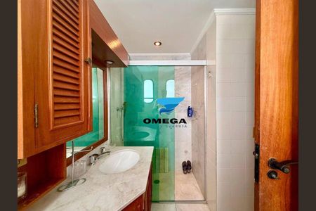 12_photo/94ce03c065.37a2dd4c3bed725f-ATLAS-99398ffb-dfc2-4eb9-b180-ea82eddb1df2.jpg de apartamento à venda com 4 quartos, 136m² em Sítio Paecara (Vicente de Carvalho), Guarujá