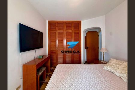 21_photo/94ce03c065.37a2dd4c3bed725f-ATLAS-9a52c098-673c-4d0c-83e1-932eafd23bce.jpg de apartamento à venda com 4 quartos, 136m² em Sítio Paecara (Vicente de Carvalho), Guarujá