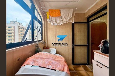 32_photo/94ce03c065.37a2dd4c3bed725f-ATLAS-a52acf0d-c55d-4d8c-8211-010e6d46f6d8.jpg de apartamento à venda com 4 quartos, 136m² em Sítio Paecara (Vicente de Carvalho), Guarujá