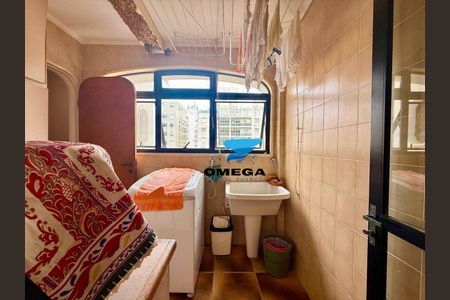 30_photo/94ce03c065.37a2dd4c3bed725f-ATLAS-ba276f7f-4992-46aa-a2fe-0fbd0404e150.jpg de apartamento à venda com 4 quartos, 136m² em Sítio Paecara (Vicente de Carvalho), Guarujá