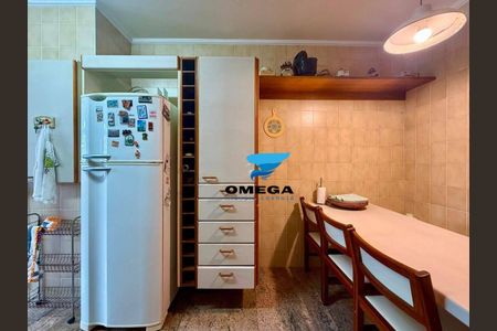 28_photo/94ce03c065.37a2dd4c3bed725f-ATLAS-cc30ceca-1aef-4641-a012-1de383a360e7.jpg de apartamento à venda com 4 quartos, 136m² em Sítio Paecara (Vicente de Carvalho), Guarujá