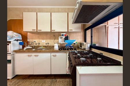 29_photo/94ce03c065.37a2dd4c3bed725f-ATLAS-d41f23d6-2fc1-4443-bf53-e5348e2c887f.jpg de apartamento à venda com 4 quartos, 136m² em Sítio Paecara (Vicente de Carvalho), Guarujá