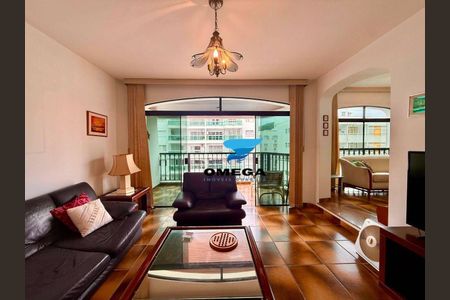 5_photo/94ce03c065.37a2dd4c3bed725f-ATLAS-d9d8f68d-1805-4a85-a25e-cb4bdf868129.jpg de apartamento à venda com 4 quartos, 136m² em Sítio Paecara (Vicente de Carvalho), Guarujá