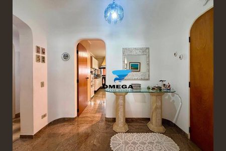 8_photo/94ce03c065.37a2dd4c3bed725f-ATLAS-fc4ccbd2-e845-40b5-bea6-a5a04d879dfc.jpg de apartamento à venda com 4 quartos, 136m² em Sítio Paecara (Vicente de Carvalho), Guarujá