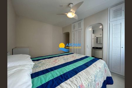 16_photo/94ce03c065.4850b9aa32b7e23d-ATLAS-0839d9d9-b387-4966-85ef-b4f4fa947232.jpg de apartamento à venda com 3 quartos, 160m² em Sítio Paecara (Vicente de Carvalho), Guarujá