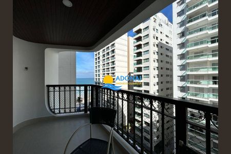 9_photo/94ce03c065.4850b9aa32b7e23d-ATLAS-08ad8e67-3ffb-442b-a678-94b7309ea6d9.jpg de apartamento à venda com 3 quartos, 160m² em Sítio Paecara (Vicente de Carvalho), Guarujá