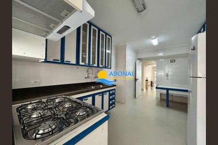 13_photo/94ce03c065.4850b9aa32b7e23d-ATLAS-192ccbb4-aa67-4134-aa7f-38f98fe1f07c.jpg de apartamento à venda com 3 quartos, 160m² em Sítio Paecara (Vicente de Carvalho), Guarujá