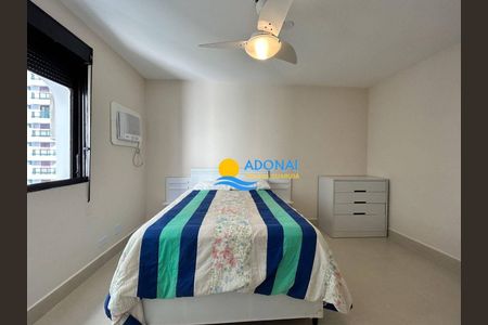 18_photo/94ce03c065.4850b9aa32b7e23d-ATLAS-1b7b2b83-bd35-4230-ac4c-bc89d49348cb.jpg de apartamento à venda com 3 quartos, 160m² em Sítio Paecara (Vicente de Carvalho), Guarujá