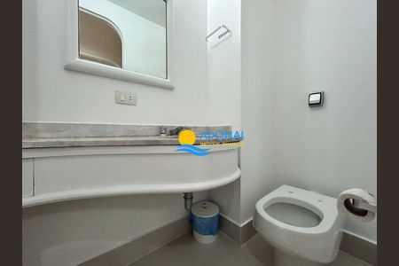 19_photo/94ce03c065.4850b9aa32b7e23d-ATLAS-238df382-e895-442c-810e-592c82efc3ae.jpg de apartamento à venda com 3 quartos, 160m² em Sítio Paecara (Vicente de Carvalho), Guarujá