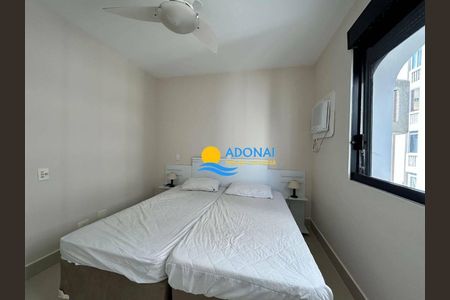 22_photo/94ce03c065.4850b9aa32b7e23d-ATLAS-2a684b94-7365-45f5-8e8e-2b5c594b330a.jpg de apartamento à venda com 3 quartos, 160m² em Sítio Paecara (Vicente de Carvalho), Guarujá