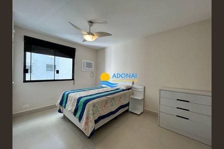 14_photo/94ce03c065.4850b9aa32b7e23d-ATLAS-30eba4e1-23c4-4e03-a2eb-43df76bcbbcb.jpg de apartamento à venda com 3 quartos, 160m² em Sítio Paecara (Vicente de Carvalho), Guarujá