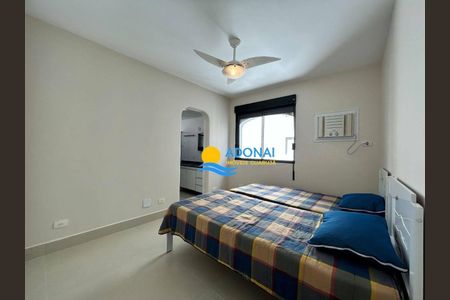 23_photo/94ce03c065.4850b9aa32b7e23d-ATLAS-32e35e19-409e-4e29-953d-2f44bbd83ec3.jpg de apartamento à venda com 3 quartos, 160m² em Sítio Paecara (Vicente de Carvalho), Guarujá