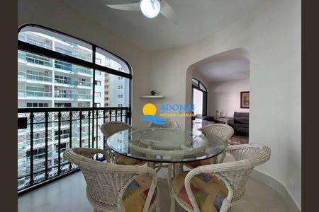 8_photo/94ce03c065.4850b9aa32b7e23d-ATLAS-3a531f57-83d7-4061-ae96-e6b0e195346e.jpg de apartamento à venda com 3 quartos, 160m² em Sítio Paecara (Vicente de Carvalho), Guarujá