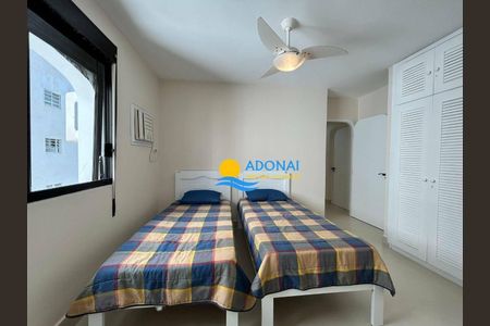 27_photo/94ce03c065.4850b9aa32b7e23d-ATLAS-418745e4-b221-4517-bf29-01c0d0cd71c5.jpg de apartamento à venda com 3 quartos, 160m² em Sítio Paecara (Vicente de Carvalho), Guarujá