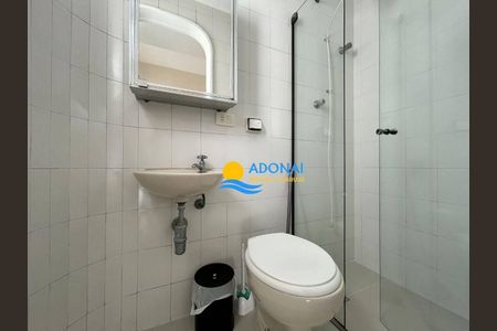 30_photo/94ce03c065.4850b9aa32b7e23d-ATLAS-452b6f04-7b27-4433-bac6-02f06a5975f0.jpg de apartamento à venda com 3 quartos, 160m² em Sítio Paecara (Vicente de Carvalho), Guarujá