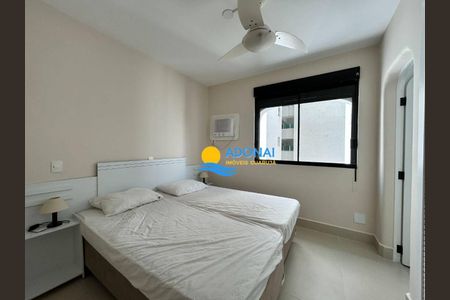 20_photo/94ce03c065.4850b9aa32b7e23d-ATLAS-4796aa87-7341-4ed1-a25b-4e5931b3166a.jpg de apartamento à venda com 3 quartos, 160m² em Sítio Paecara (Vicente de Carvalho), Guarujá