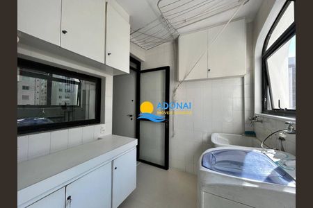 31_photo/94ce03c065.4850b9aa32b7e23d-ATLAS-5fa9dc01-4ec4-473c-b9ff-fb2cb7e8c03e.jpg de apartamento à venda com 3 quartos, 160m² em Sítio Paecara (Vicente de Carvalho), Guarujá