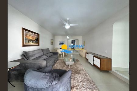 6_photo/94ce03c065.4850b9aa32b7e23d-ATLAS-619e3d9a-5588-4c91-9f84-13d5e52ca948.jpg de apartamento à venda com 3 quartos, 160m² em Sítio Paecara (Vicente de Carvalho), Guarujá