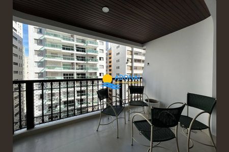 5_photo/94ce03c065.4850b9aa32b7e23d-ATLAS-67f8fd7d-cf99-4efd-88eb-0ead7cd3eb54.jpg de apartamento à venda com 3 quartos, 160m² em Sítio Paecara (Vicente de Carvalho), Guarujá