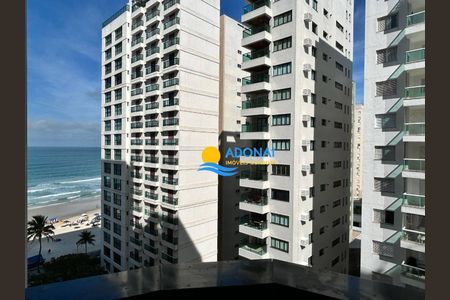 2_photo/94ce03c065.4850b9aa32b7e23d-ATLAS-93fd039f-8dcb-4e51-8a51-e67dc9c1ce74.jpg de apartamento à venda com 3 quartos, 160m² em Sítio Paecara (Vicente de Carvalho), Guarujá