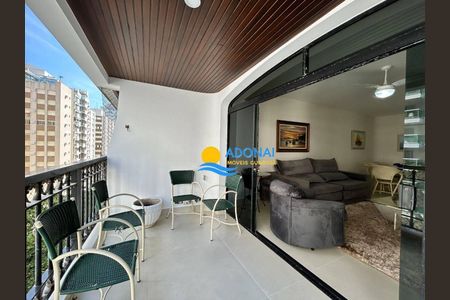 11_photo/94ce03c065.4850b9aa32b7e23d-ATLAS-99a3c4f5-ef9a-477d-97da-1d2f7ccda4fe.jpg de apartamento à venda com 3 quartos, 160m² em Sítio Paecara (Vicente de Carvalho), Guarujá