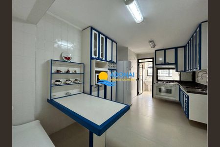 12_photo/94ce03c065.4850b9aa32b7e23d-ATLAS-9d0443ce-ed7d-4279-85a8-e360dd9bd5de.jpg de apartamento à venda com 3 quartos, 160m² em Sítio Paecara (Vicente de Carvalho), Guarujá