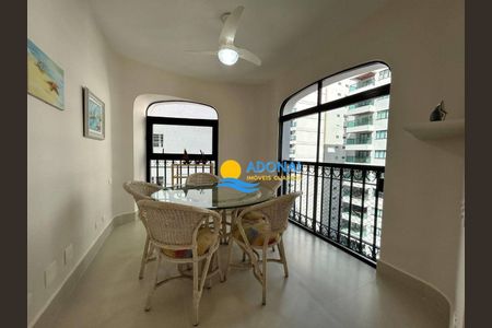 7_photo/94ce03c065.4850b9aa32b7e23d-ATLAS-a44e1443-2c81-46c8-9a7e-884ce8aaa06f.jpg de apartamento à venda com 3 quartos, 160m² em Sítio Paecara (Vicente de Carvalho), Guarujá