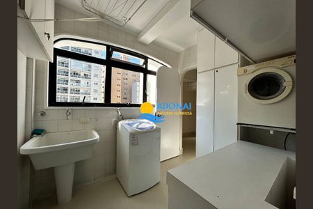 28_photo/94ce03c065.4850b9aa32b7e23d-ATLAS-d1ad7001-69d2-4d00-8b7b-a8f3f67c0bfd.jpg de apartamento à venda com 3 quartos, 160m² em Sítio Paecara (Vicente de Carvalho), Guarujá