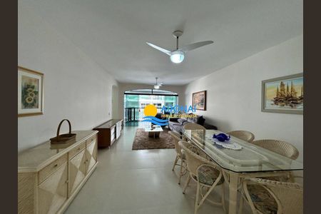 3_photo/94ce03c065.4850b9aa32b7e23d-ATLAS-dd2bcbee-331f-4448-abff-6517001276d3.jpg de apartamento à venda com 3 quartos, 160m² em Sítio Paecara (Vicente de Carvalho), Guarujá