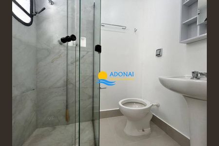 21_photo/94ce03c065.4850b9aa32b7e23d-ATLAS-f7d28421-2ceb-4718-b73d-d3565e8e8f52.jpg de apartamento à venda com 3 quartos, 160m² em Sítio Paecara (Vicente de Carvalho), Guarujá