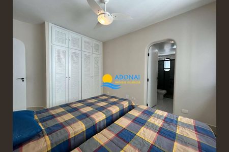 25_photo/94ce03c065.4850b9aa32b7e23d-ATLAS-fe9ccdc0-265b-469e-bc71-46b7cc6e0f41.jpg de apartamento à venda com 3 quartos, 160m² em Sítio Paecara (Vicente de Carvalho), Guarujá