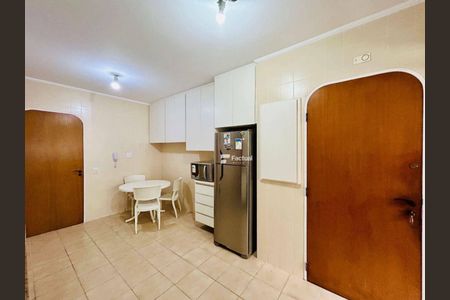 3_photo/94ce03c065.59f4996fdc2d3cf3-ATLAS-2fa323b3-bb15-43ef-ac36-4f8af24bc57b.jpg de apartamento à venda com 3 quartos, 136m² em Sítio Paecara (Vicente de Carvalho), Guarujá