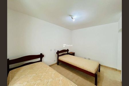 5_photo/94ce03c065.59f4996fdc2d3cf3-ATLAS-7744fcf2-fb7f-464f-a74c-e1c62abcdfcd.jpg de apartamento à venda com 3 quartos, 136m² em Sítio Paecara (Vicente de Carvalho), Guarujá