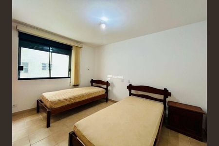 10_photo/94ce03c065.59f4996fdc2d3cf3-ATLAS-8b6a07ec-154d-492b-bb5f-9edb7e1f26b2.jpg de apartamento à venda com 3 quartos, 136m² em Sítio Paecara (Vicente de Carvalho), Guarujá