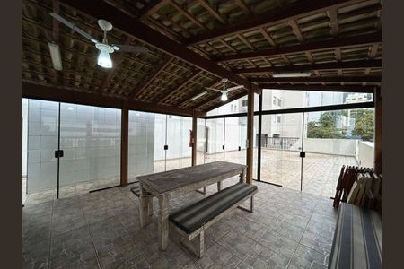 5_photo/94ce03c065.59f4996fdc2d3cf3-ATLAS-90fb8414-41e2-445e-ba92-6a070b0898d3.jpg de apartamento à venda com 3 quartos, 136m² em Sítio Paecara (Vicente de Carvalho), Guarujá