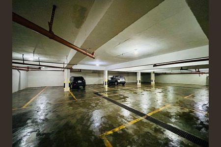 8_photo/94ce03c065.59f4996fdc2d3cf3-ATLAS-d00cf8ce-3d84-4ad5-9fe2-5d48147dc67d.jpg de apartamento à venda com 3 quartos, 136m² em Sítio Paecara (Vicente de Carvalho), Guarujá