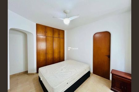 3_photo/94ce03c065.59f4996fdc2d3cf3-ATLAS-fe45b14d-fa83-42de-a2ed-7218be7e0326.jpg de apartamento à venda com 3 quartos, 136m² em Sítio Paecara (Vicente de Carvalho), Guarujá