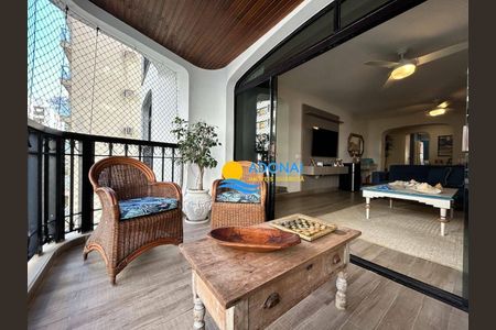 3_photo/94ce03c065.5ffe6acfd1fc26ba-ATLAS-0dbaeae2-0589-4a26-8b3c-3f0bd2893d15.jpg de apartamento à venda com 3 quartos, 160m² em Sítio Paecara (Vicente de Carvalho), Guarujá